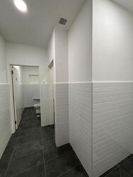 Telok Ayer Conservation Area (D1), Office #566769781